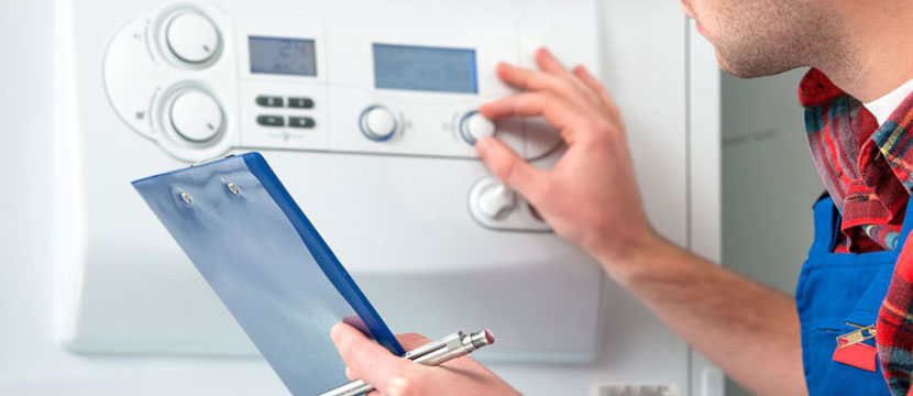 Torbalı Beko Kombi Servisi